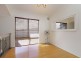 28 Cameron Way, Kardinya WA 6163