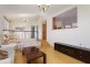 28 Cameron Way, Kardinya WA 6163