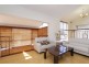 28 Cameron Way, Kardinya WA 6163
