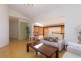 28 Cameron Way, Kardinya WA 6163
