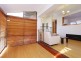 28 Cameron Way, Kardinya WA 6163
