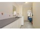 28 Cameron Way, Kardinya WA 6163