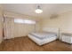 28 Cameron Way, Kardinya WA 6163