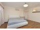 28 Cameron Way, Kardinya WA 6163