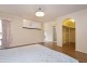 28 Cameron Way, Kardinya WA 6163