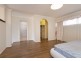 28 Cameron Way, Kardinya WA 6163