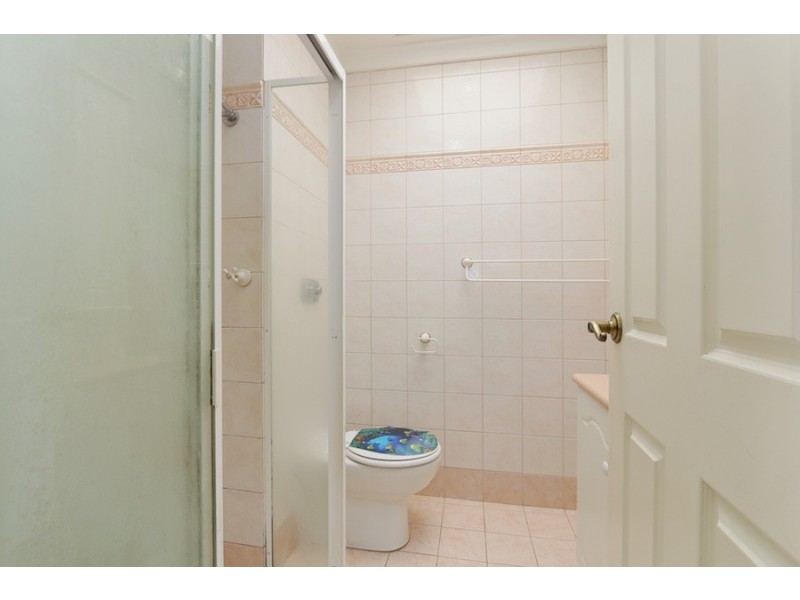 28 Cameron Way, Kardinya WA 6163