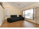 28 Cameron Way, Kardinya WA 6163