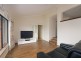 28 Cameron Way, Kardinya WA 6163