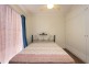 28 Cameron Way, Kardinya WA 6163