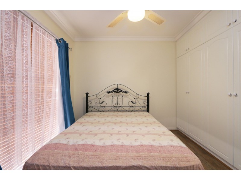 28 Cameron Way, Kardinya WA 6163