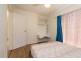 28 Cameron Way, Kardinya WA 6163