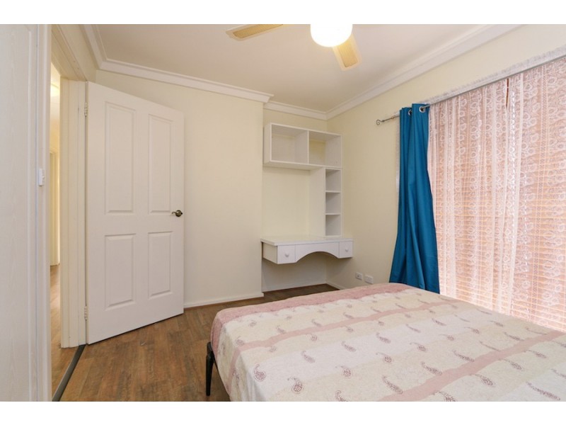 28 Cameron Way, Kardinya WA 6163
