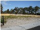 Lot 433 Blarney Place, Canning Vale WA 6155