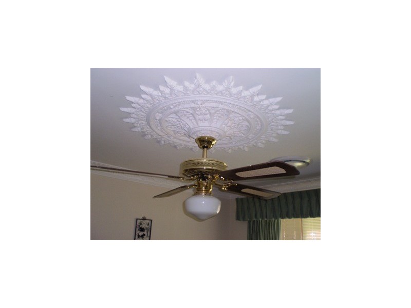 23 Prescott Drive, Kardinya WA 6163