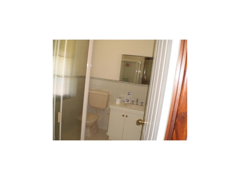 23 Prescott Drive, Kardinya WA 6163