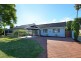 8 Hayward Way, Myaree WA 6154