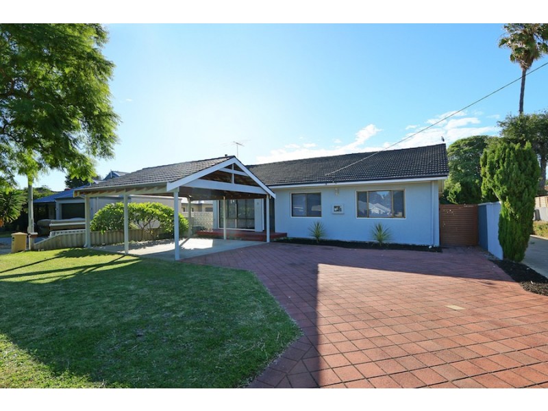 8 Hayward Way, Myaree WA 6154