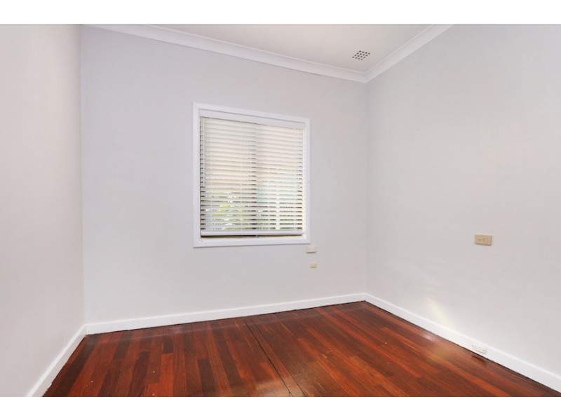 8 Hayward Way, Myaree WA 6154