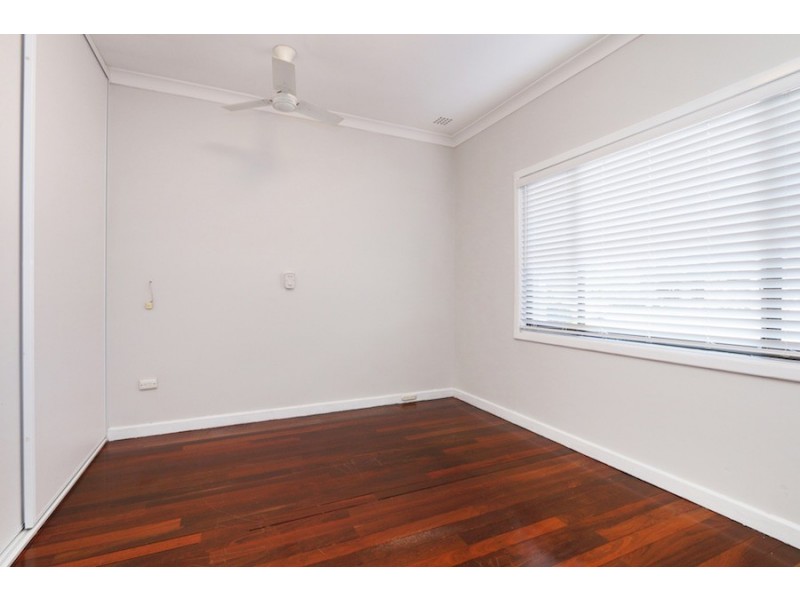 8 Hayward Way, Myaree WA 6154