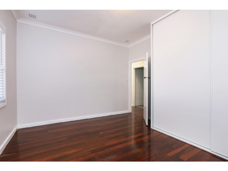 8 Hayward Way, Myaree WA 6154