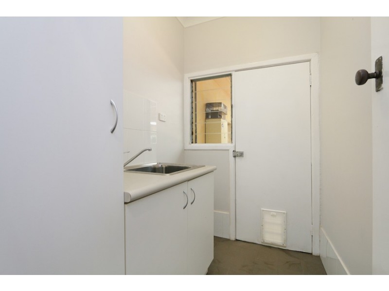 8 Hayward Way, Myaree WA 6154