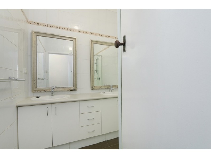 8 Hayward Way, Myaree WA 6154