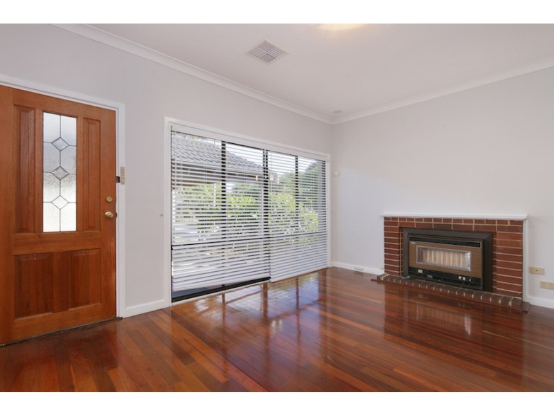 8 Hayward Way, Myaree WA 6154