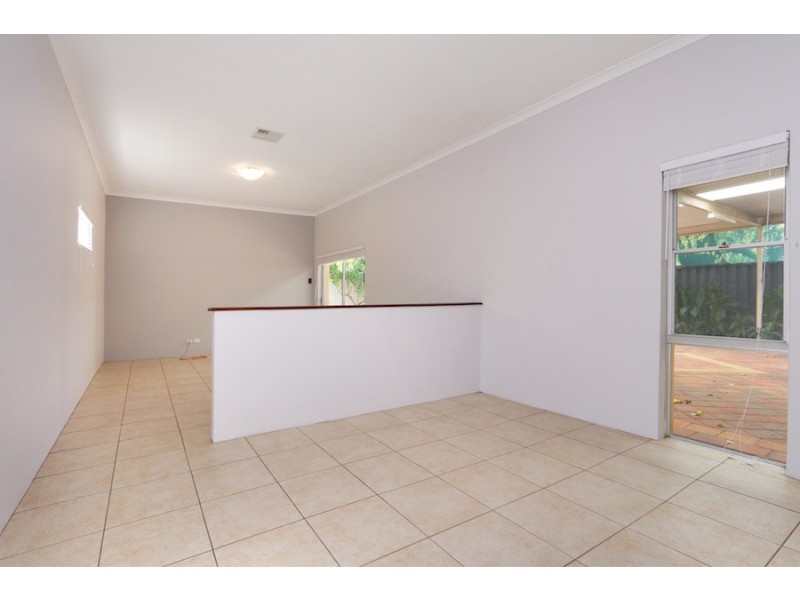 8 Hayward Way, Myaree WA 6154
