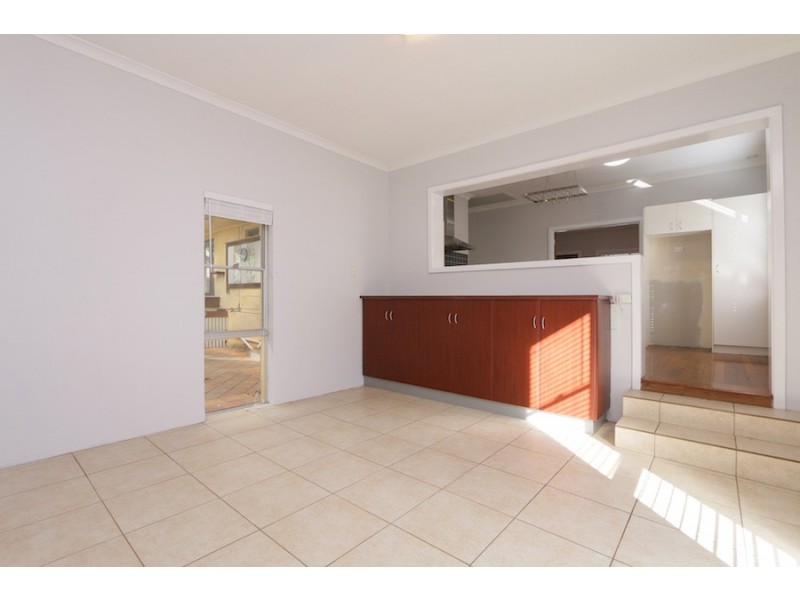 8 Hayward Way, Myaree WA 6154