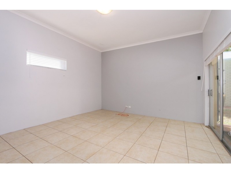 8 Hayward Way, Myaree WA 6154