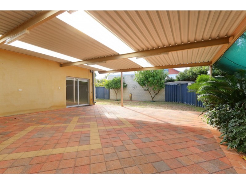 8 Hayward Way, Myaree WA 6154