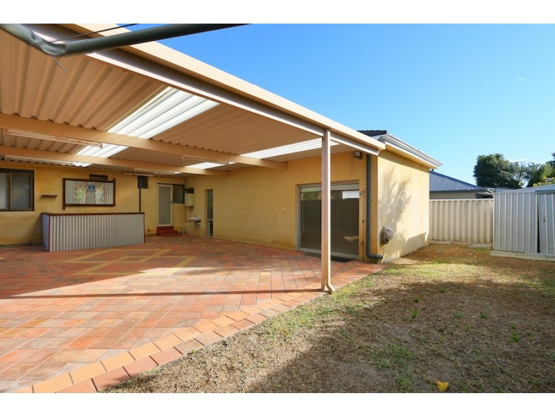 8 Hayward Way, Myaree WA 6154