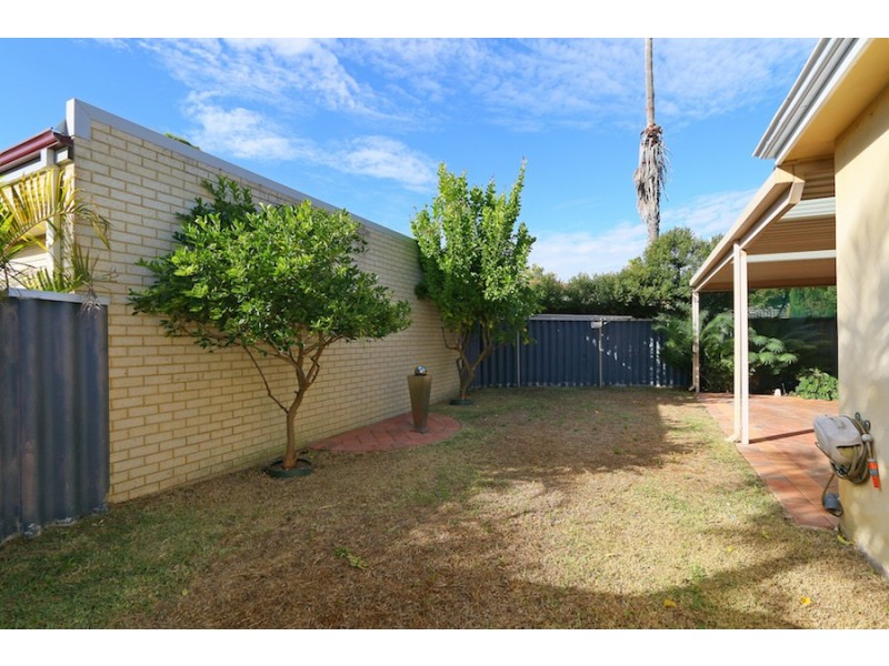 8 Hayward Way, Myaree WA 6154