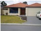 9  Sheringham Bend, Success WA 6164