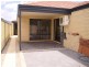 9  Sheringham Bend, Success WA 6164