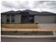8 Weymouth Pass, Aubin Grove WA 6164