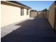 8 Weymouth Pass, Aubin Grove WA 6164