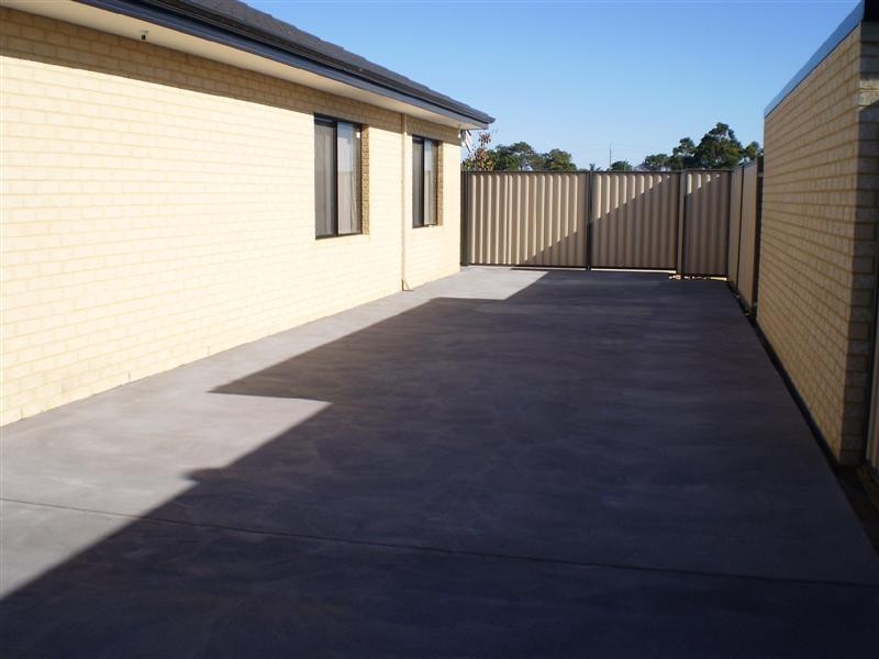 8 Weymouth Pass, Aubin Grove WA 6164