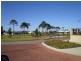 8 Weymouth Pass, Aubin Grove WA 6164