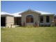 5 Tongaroo Boulevard, Success WA 6164