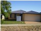 86A GARLING STREET, Willagee WA 6156