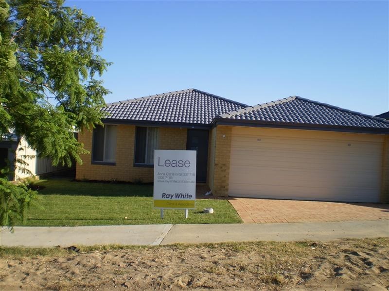 86A GARLING STREET, Willagee WA 6156