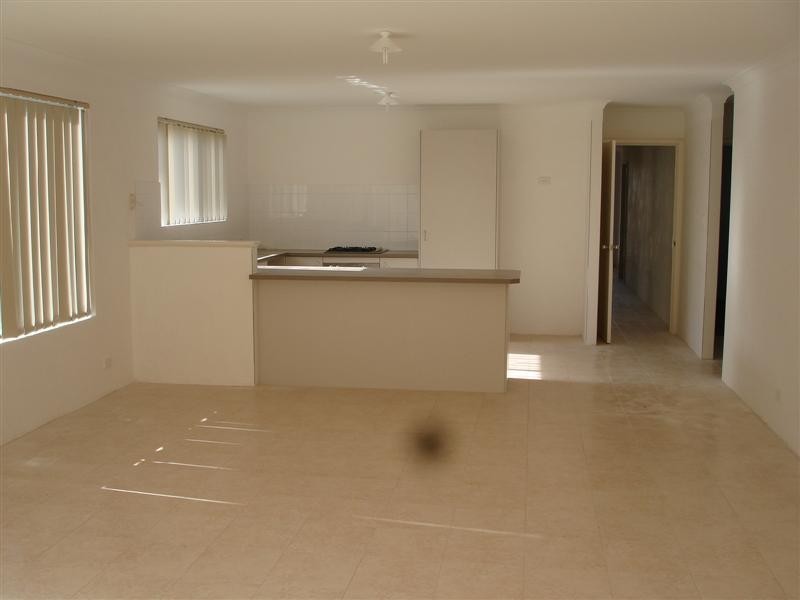 86A GARLING STREET, Willagee WA 6156