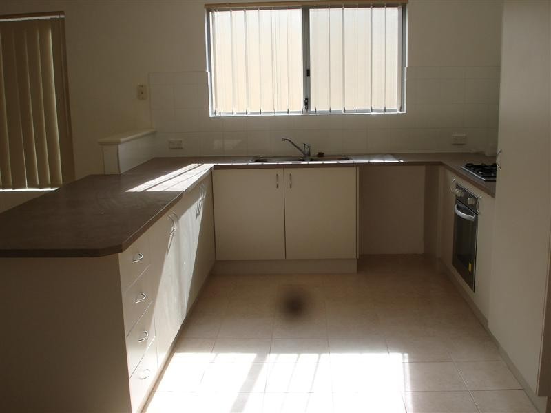 86A GARLING STREET, Willagee WA 6156