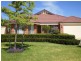 27 UNITY WAY, Atwell WA 6164