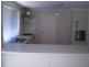27 UNITY WAY, Atwell WA 6164
