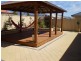 27 UNITY WAY, Atwell WA 6164