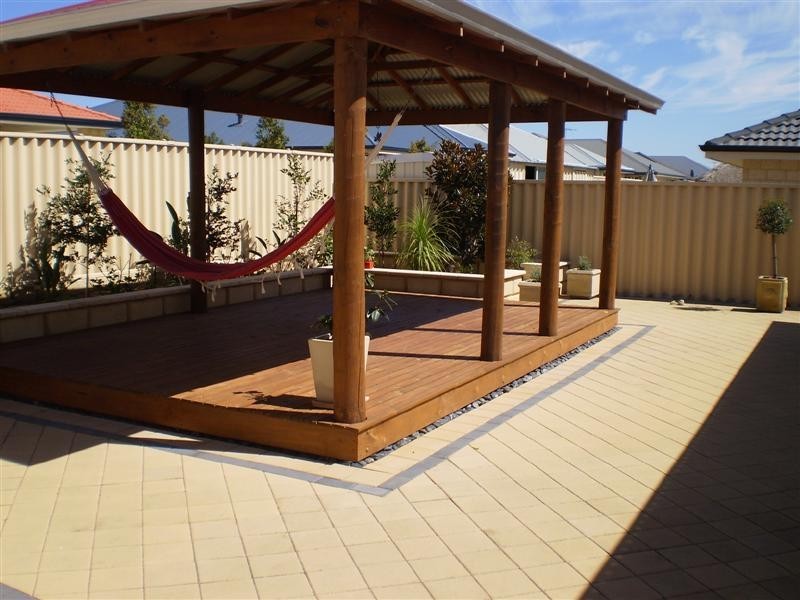 27 UNITY WAY, Atwell WA 6164