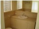 27 UNITY WAY, Atwell WA 6164